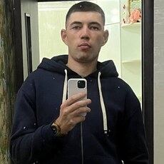 Степан