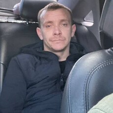Семён