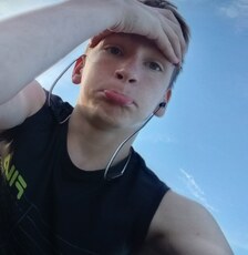 Пётр