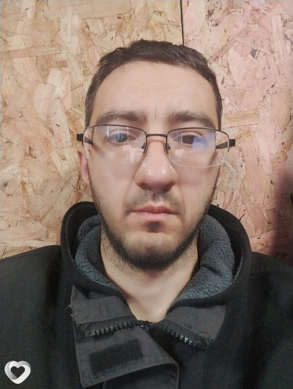 Пётр