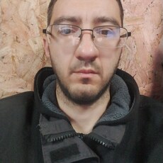Пётр