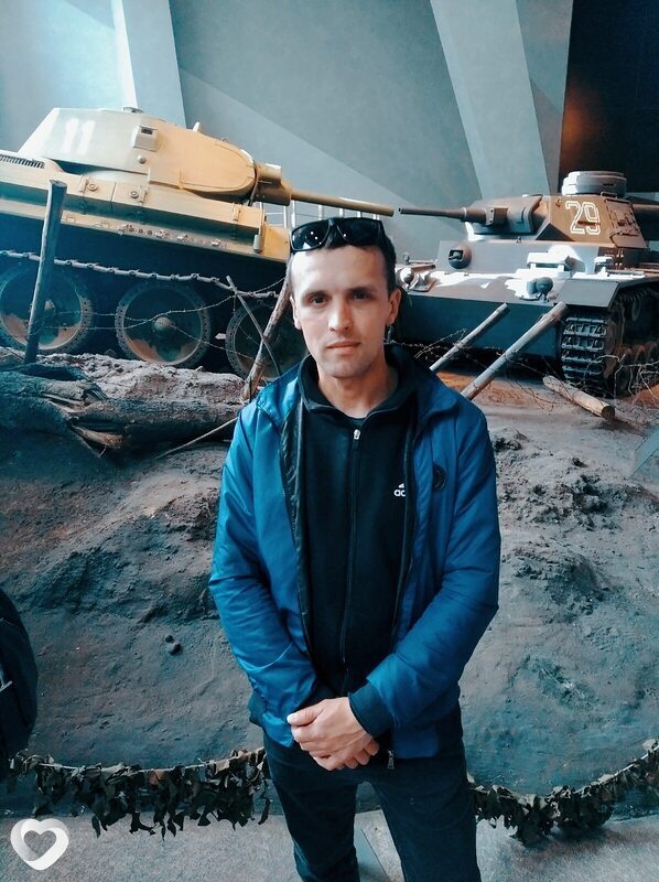 Платоша