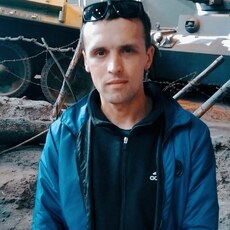 Платоша