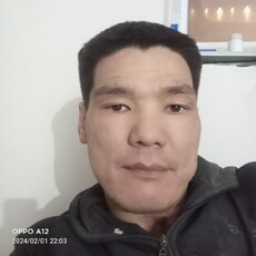 Кирилл