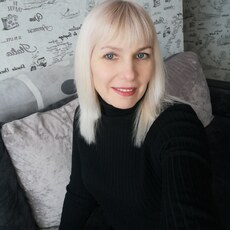 Серафима