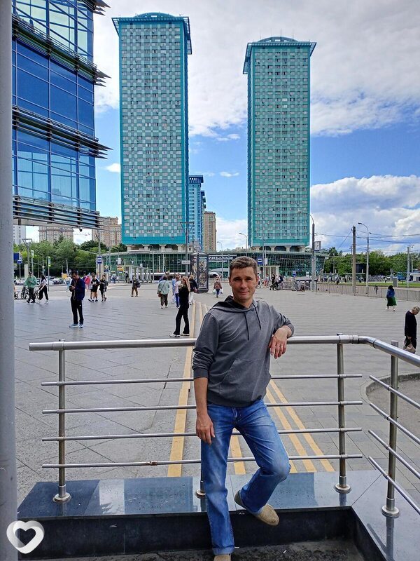 Евгений