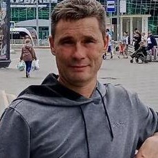 Евгений