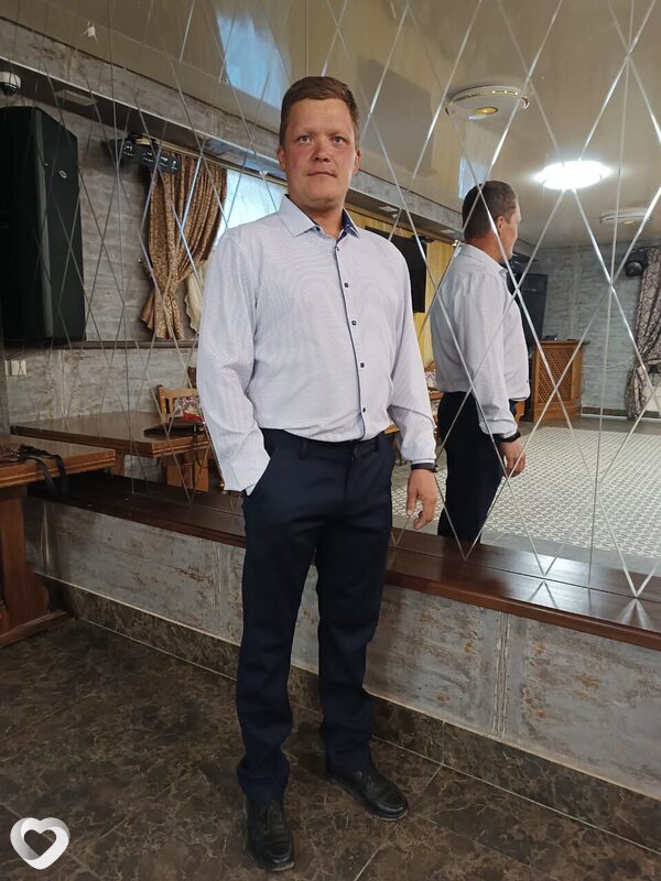 Альбик