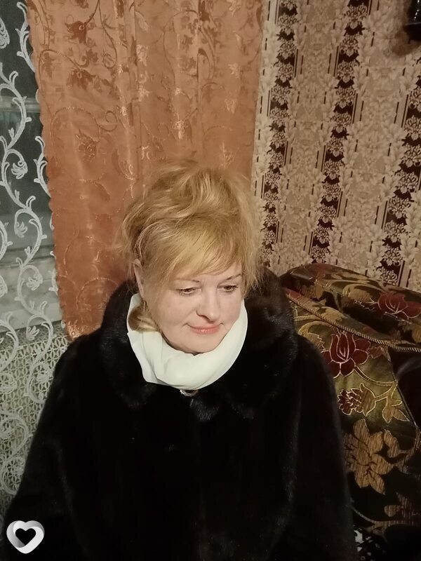 Антонина