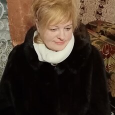 Антонина