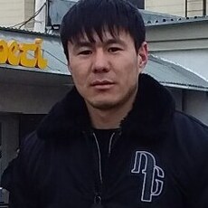Оскар
