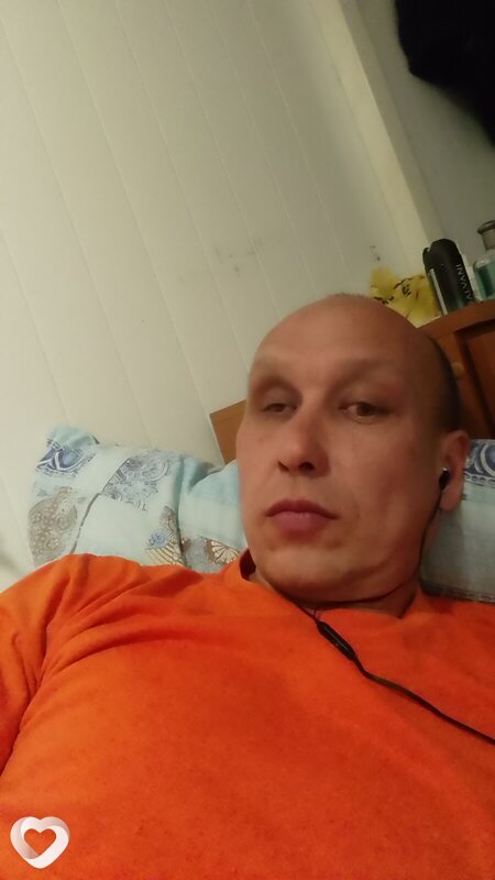 Яков