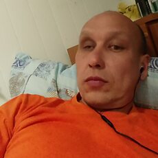 Арсений
