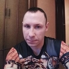 Пётр
