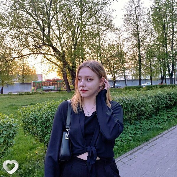 Диана