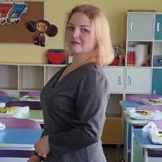 Люба