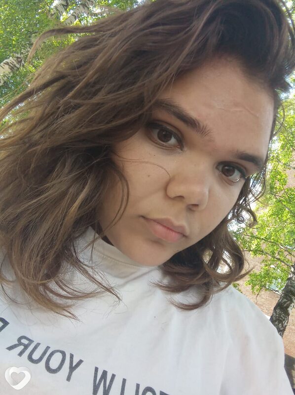 Лина