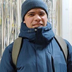 Степан