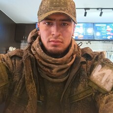 Игорь