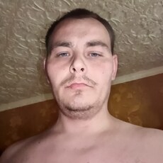 Богдан