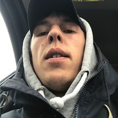 Владимир