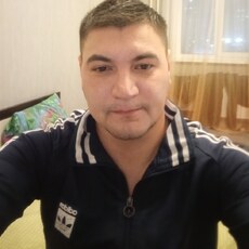 Витя