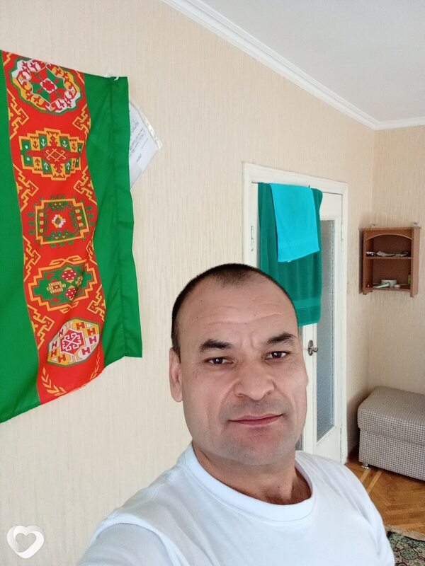 Платоша