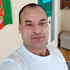 Платоша