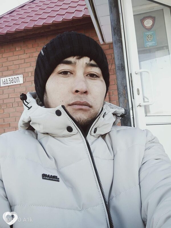 Аркадий