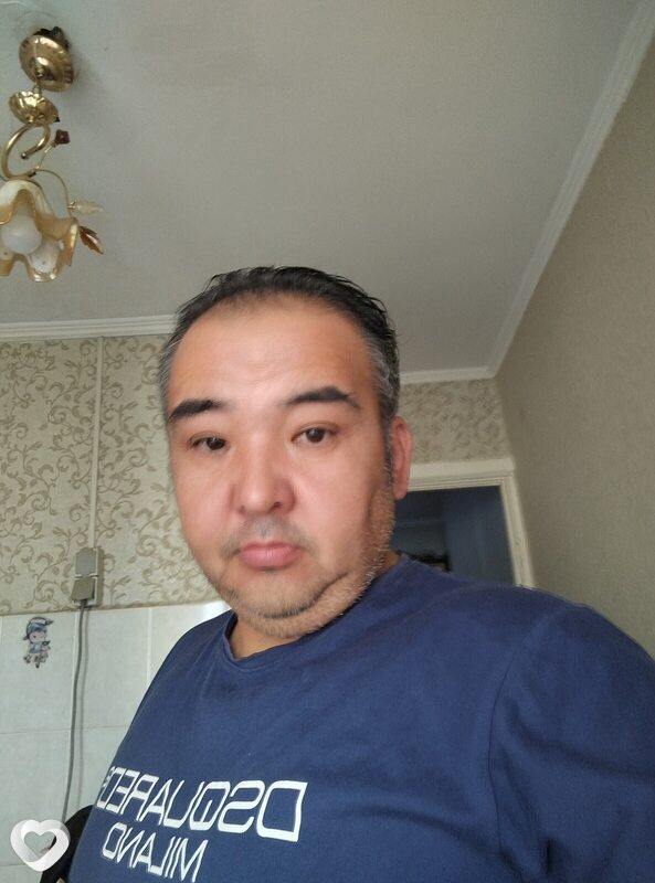 Олеж