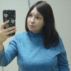 Илона