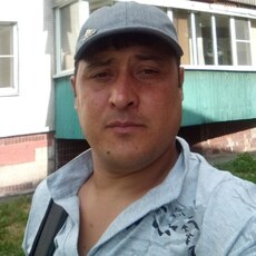 Эмиль