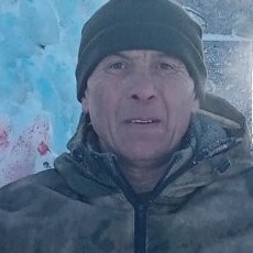Альберт