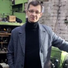 Глеб