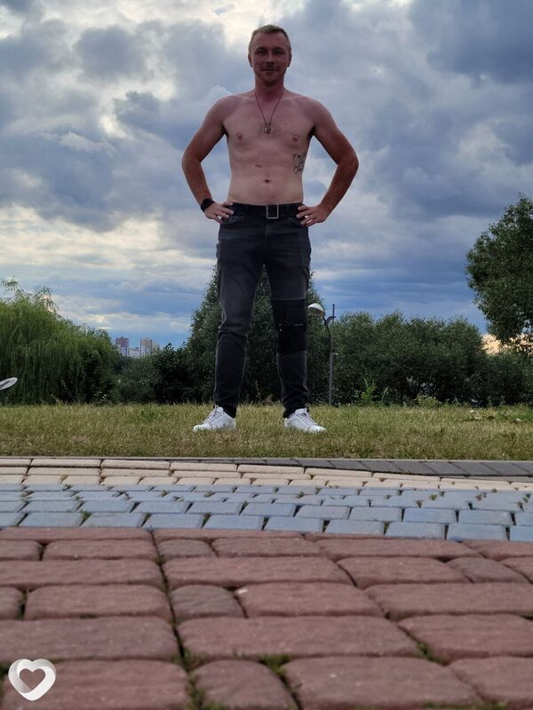 Вова