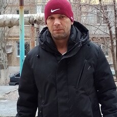 Исаак