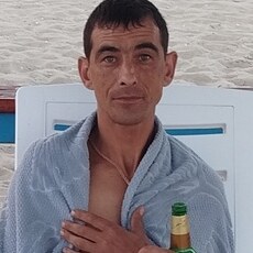 Марк