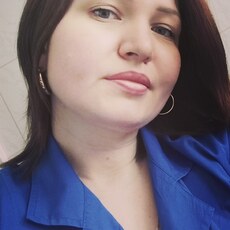 Марина