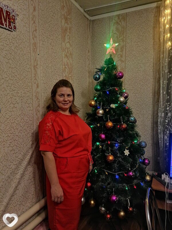 Алиса
