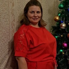 Алиса