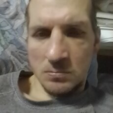 Афаня