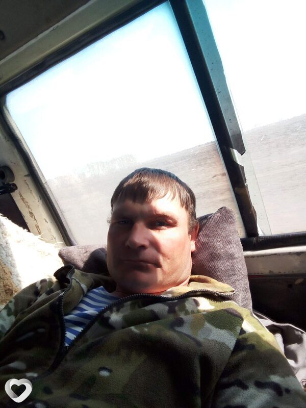 Данила