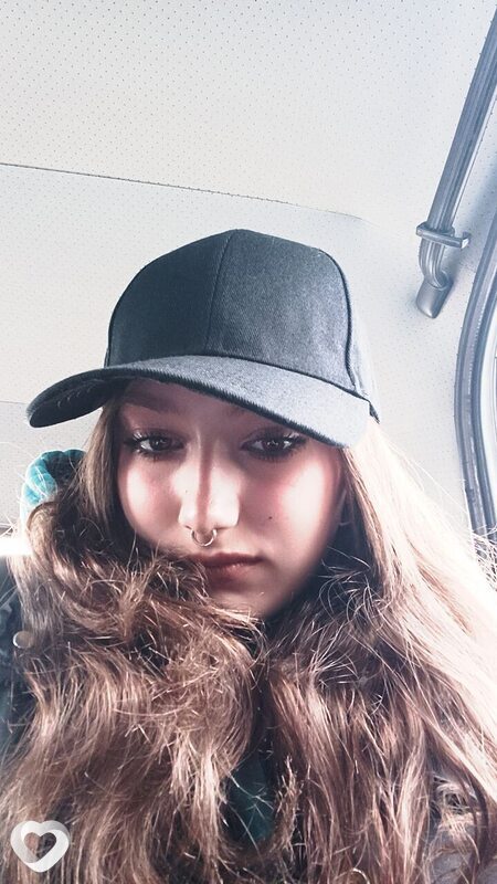 Жанна
