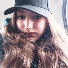 Жанна