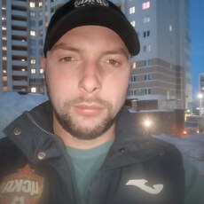 Валентин