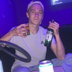 Демьян