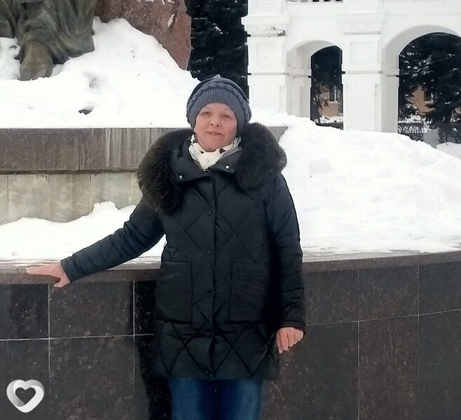 Соня