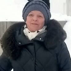 Лина