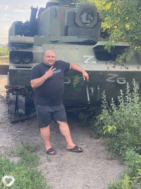 Григорий