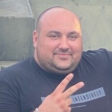 Григорий